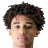 https://img.833zhiboos.com.cn/img/basketball/player/316f75e869d26ab45acd71e683e26fcd.png