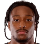https://img.833zhiboos.com.cn/img/basketball/player/3179d4ddcdd1d6eb2f720b510f3b16ce.png