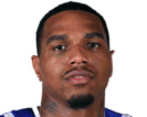 https://img.833zhiboos.com.cn/img/basketball/player/3192d2389039abaad46a70efdcca5313.png