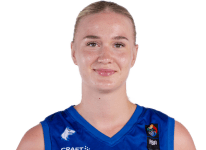 https://img.833zhiboos.com.cn/img/basketball/player/31a5bbfe133deb11c0319a95cce4693c.png