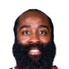 https://img.833zhiboos.com.cn/img/basketball/player/31b4a78e3c5c8d0a06c765a60fff7f20.png