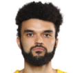 https://img.833zhiboos.com.cn/img/basketball/player/31b9ae9ca0d5351b7d7bbe7345a1b13e.png
