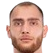 https://img.833zhiboos.com.cn/img/basketball/player/31e3d001e397f258941b8b5aaf4dcb0f.png