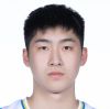 https://img.833zhiboos.com.cn/img/basketball/player/31f27754b7b69e1bc6a1ab2ab2330405.jpg