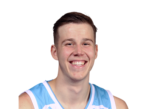 https://img.833zhiboos.com.cn/img/basketball/player/31f72b6d525b65bebe291cfafa4faa6a.png