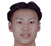 https://img.833zhiboos.com.cn/img/basketball/player/32036114741e82baa84231cc4d30c528.png