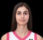 https://img.833zhiboos.com.cn/img/basketball/player/320b9876f157f221f2d121509f6d0e11.png