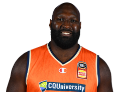https://img.833zhiboos.com.cn/img/basketball/player/321099f0de67fda226c8b7a5988e068b.png