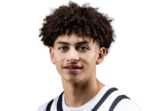 https://img.833zhiboos.com.cn/img/basketball/player/3215dc6cfaa6aea00da8ba17e4e6b16c.png