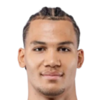 https://img.833zhiboos.com.cn/img/basketball/player/3215e4b5edafa83fa01ada74bdb548ef.png