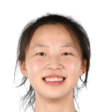 https://img.833zhiboos.com.cn/img/basketball/player/32442cc315d10128dd288bd17187e3c8.png