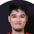 https://img.833zhiboos.com.cn/img/basketball/player/324e1c2c4a3bf0afc7495f94a6d3f914.png