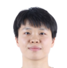 https://img.833zhiboos.com.cn/img/basketball/player/3257c5cd348b6dacfbfcdd5bd349852d.png