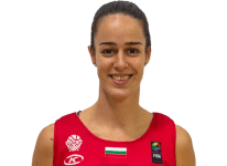 https://img.833zhiboos.com.cn/img/basketball/player/325e400cd8cb9be7aafdfb3a017811f7.png