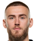 https://img.833zhiboos.com.cn/img/basketball/player/32610850d7349bb4194d40d0036d8670.png