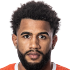 https://img.833zhiboos.com.cn/img/basketball/player/328d13568b92a0c0799e424df7406634.png
