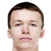 https://img.833zhiboos.com.cn/img/basketball/player/32992992fa7a2c48e84f0396d2209664.png