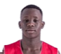 https://img.833zhiboos.com.cn/img/basketball/player/329979702fe74da441124dda311e2df6.png