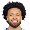 https://img.833zhiboos.com.cn/img/basketball/player/329e7cf0656d8ad7e4326a5a15e0f701.png