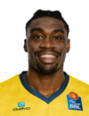 https://img.833zhiboos.com.cn/img/basketball/player/32b2377ab0095a5ce1912a136121af5d.png