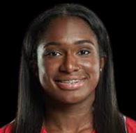 https://img.833zhiboos.com.cn/img/basketball/player/32b4ba98195424ec435a6e0112c71f73.png
