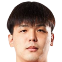 https://img.833zhiboos.com.cn/img/basketball/player/32c2374aeb761ef5125e1e3ca35565b0.png