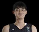 https://img.833zhiboos.com.cn/img/basketball/player/32cdb55178878d8b53ab4f7871769a46.png
