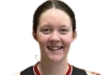 https://img.833zhiboos.com.cn/img/basketball/player/32d457945008126cf32968396afa20db.png