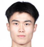 https://img.833zhiboos.com.cn/img/basketball/player/32e2efd5e36131414c4b09eb259004e6.png