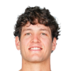 https://img.833zhiboos.com.cn/img/basketball/player/3303f529b804f2ae6ee1371ee4444fe8.png