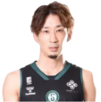 https://img.833zhiboos.com.cn/img/basketball/player/3307cfd6639123cc5ca37139001c2d08.png