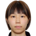 https://img.833zhiboos.com.cn/img/basketball/player/330ec258c761d9cdbb2d39581574eabb.png