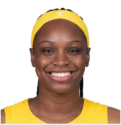 https://img.833zhiboos.com.cn/img/basketball/player/331037e62056fe08f1fbf2fb98609309.png
