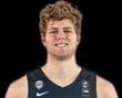 https://img.833zhiboos.com.cn/img/basketball/player/3319658813dffc54d820004384d3ff1b.png