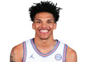 https://img.833zhiboos.com.cn/img/basketball/player/33284a582e6f82ab6cd977d5acb4a57b.png