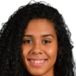 https://img.833zhiboos.com.cn/img/basketball/player/334edaf522bf2a8d8ad8578fec0d5f63.png