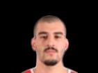 https://img.833zhiboos.com.cn/img/basketball/player/3370ac9f554795b06385223377b612ad.png