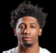 https://img.833zhiboos.com.cn/img/basketball/player/33774ba35ceb3002395a82a256545c42.png