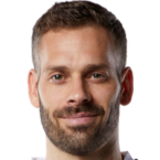 https://img.833zhiboos.com.cn/img/basketball/player/338c2d148ba7773db4d96a1414168353.png