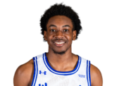 https://img.833zhiboos.com.cn/img/basketball/player/338e37b614a03b579a55db543d69bc55.png