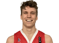https://img.833zhiboos.com.cn/img/basketball/player/3390865ded0ce4bf73c9181913331861.png