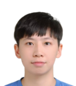 https://img.833zhiboos.com.cn/img/basketball/player/3390dd6149d12f13fee699471c6d678f.png