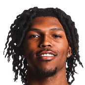 https://img.833zhiboos.com.cn/img/basketball/player/33a0672f0a6337da592a59ce5c0ccb92.png