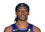 https://img.833zhiboos.com.cn/img/basketball/player/33a417fc431f8dfb567570d887ad5e8f.png