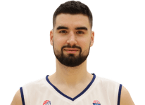 https://img.833zhiboos.com.cn/img/basketball/player/33c224b821a754b3c0336137ab1001ee.png