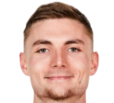 https://img.833zhiboos.com.cn/img/basketball/player/33c2aab3bedd0e9a1f66364f6b24e3cb.png