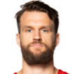 https://img.833zhiboos.com.cn/img/basketball/player/33c4e8c02ba059b29c22757f2a5d7e72.png