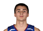 https://img.833zhiboos.com.cn/img/basketball/player/33cf2c2ed8d36a277e9e13d2a7395cd5.png