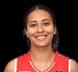 https://img.833zhiboos.com.cn/img/basketball/player/33d937cb76fb44430d798d80a2c9988c.png