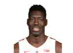 https://img.833zhiboos.com.cn/img/basketball/player/33da907ec05877002a3cdfa1c7ad9abe.png